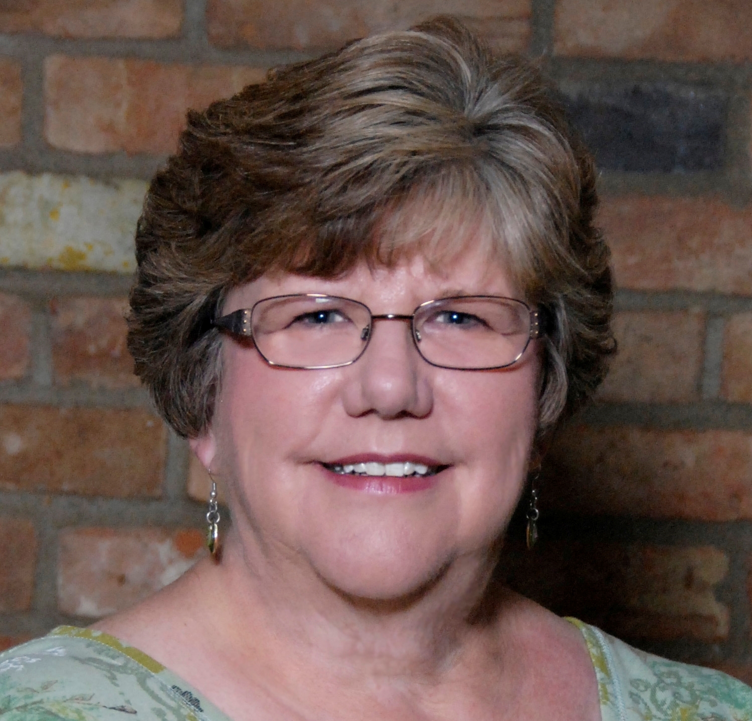 Carol Chandler Carol Chandler