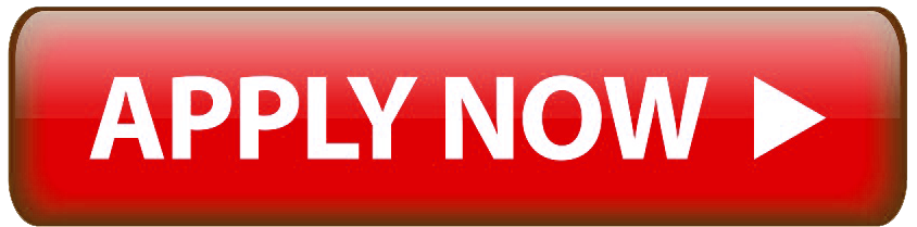 APPLY NOW