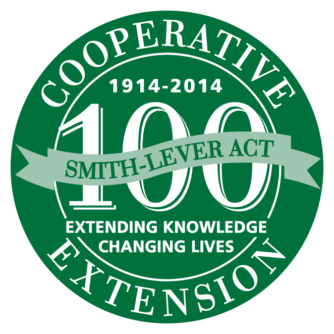 100th Anniversary 100th Anniversary