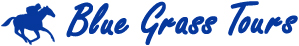Blue Grass Tours Blue Grass Tours