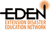 EDEN EDEN
