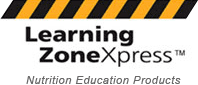 Learning ZoneXpress