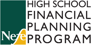Nat'l Endowment for Financial Educ Nat'l Endowment for Financial Educ