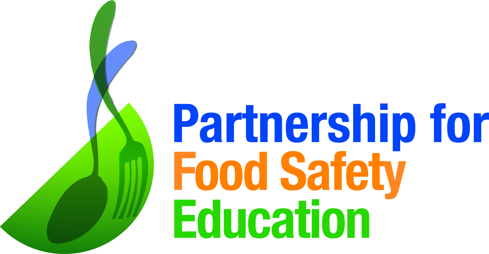 Partnership for Food Safety Education Partnership for Food Safety Education