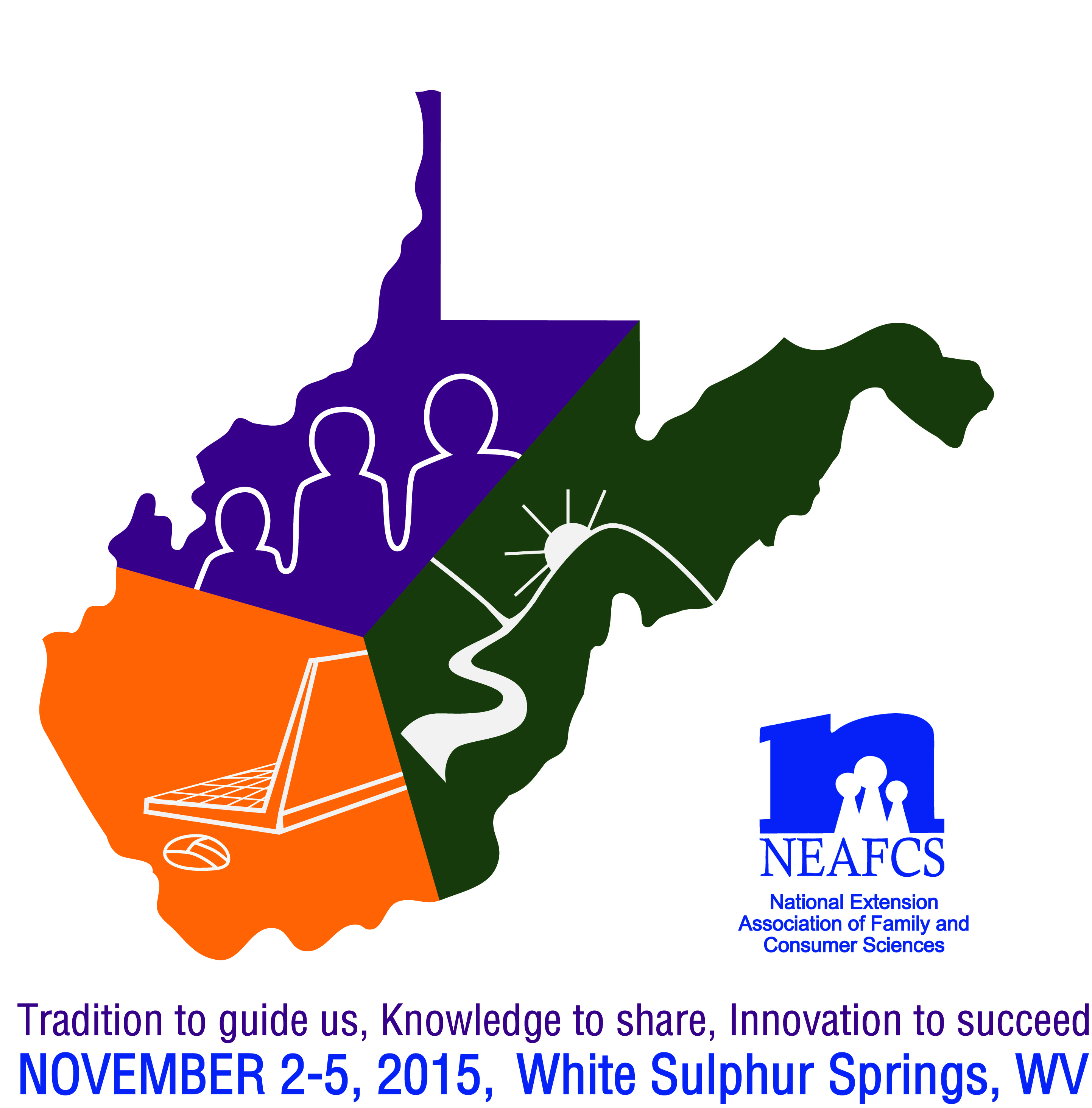 2015 Annual Session 2015 Annual Session