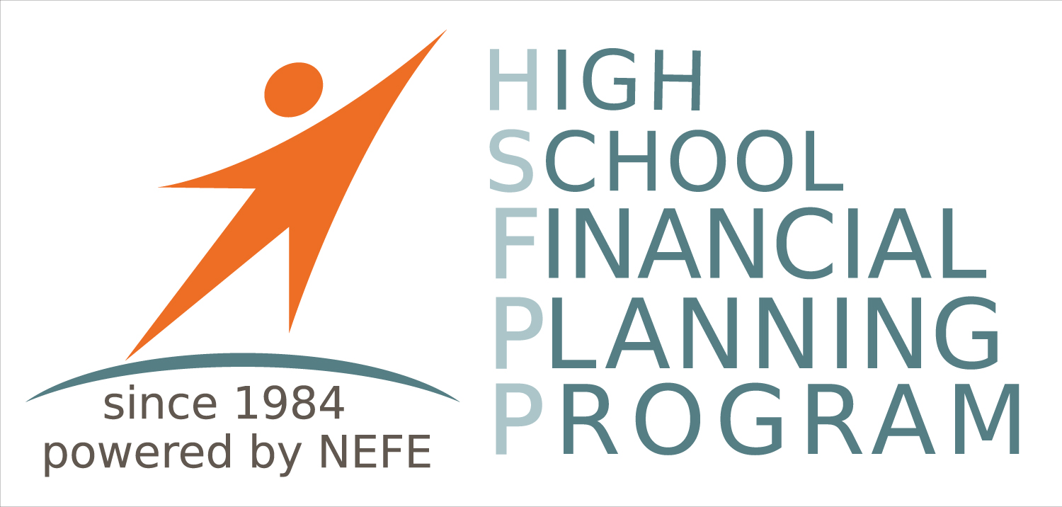 National Endowment for Financial Education