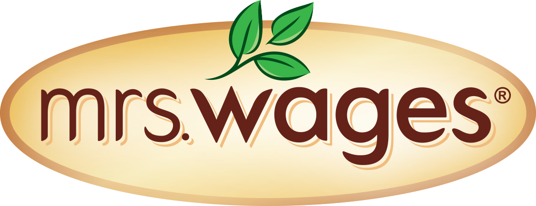 Mrs. Wages