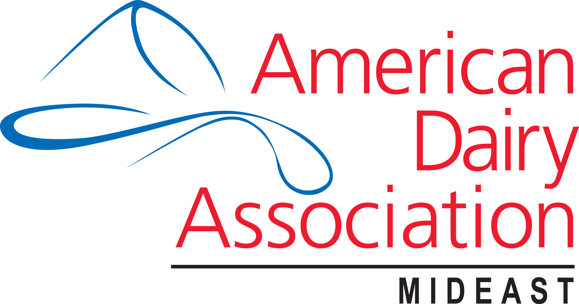 American Dairy Association Mideast