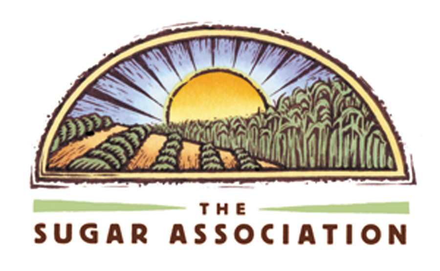 Sugar Association