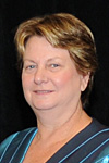 Peg Ehlers Peg Ehlers