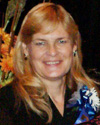 Marsha Lockard