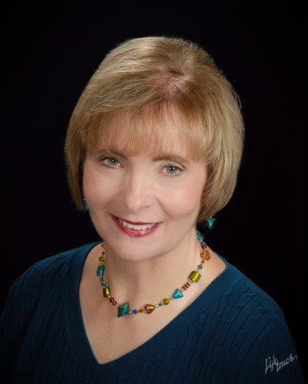 Carol Schlitt Carol Schlitt