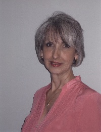 Susan Cosgrove