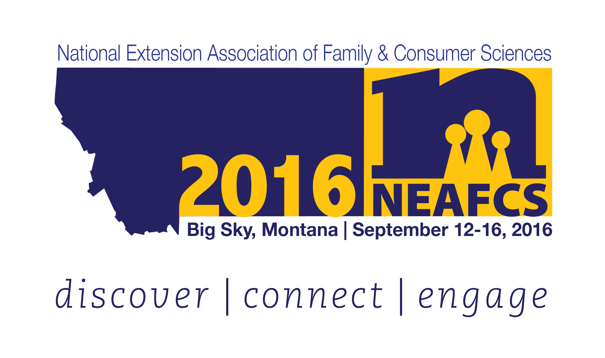 2016 Annual Session 2016 Annual Session