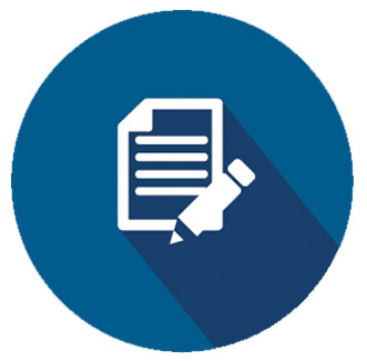 Online Form